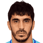 player-logo