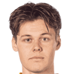 player-logo
