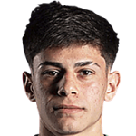 player-logo
