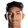 player-logo
