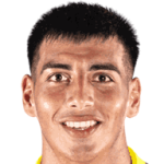 player-logo