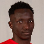 player-logo