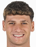 player-logo