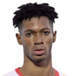 player-logo