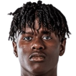 player-logo