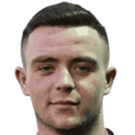 player-logo
