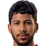 player-logo