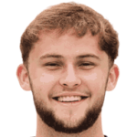 player-logo