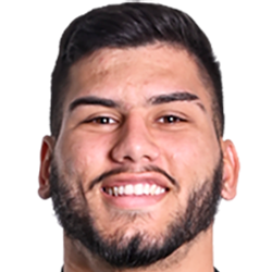 player-logo