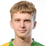 player-logo