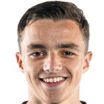 player-logo
