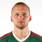 player-logo