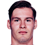 player-logo
