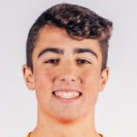 player-logo