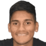 player-logo