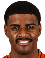 player-logo