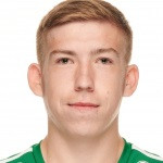 player-logo