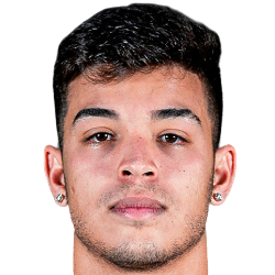 player-logo