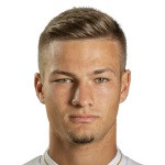 Мигел Анжело Гомеш Феррейра Магальяеш