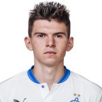 player-logo
