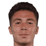 player-logo