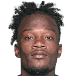 player-logo