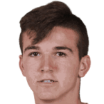 player-logo