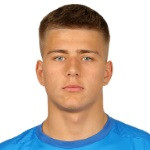 player-logo