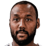 player-logo