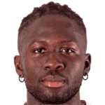 player-logo