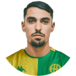 player-logo