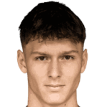 player-logo