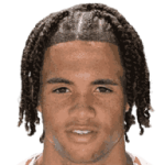 player-logo