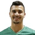 player-logo