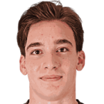 player-logo