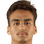 player-logo