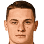 player-logo