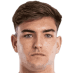 player-logo
