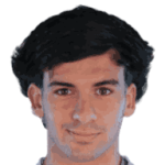 player-logo
