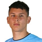 player-logo