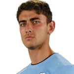 player-logo