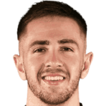 player-logo