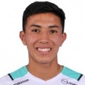 Sebastian Gonzalez Baquero