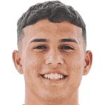 player-logo