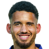 player-logo