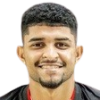player-logo