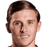 player-logo