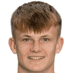 player-logo