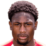 player-logo