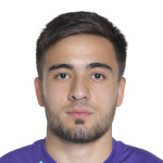 player-logo